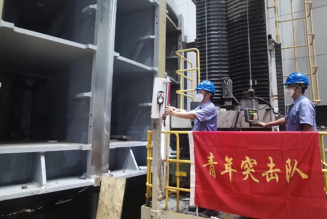 Z6·尊龙凯时「中国」官方网站