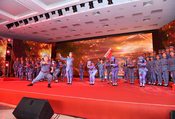 Z6·尊龙凯时「中国」官方网站