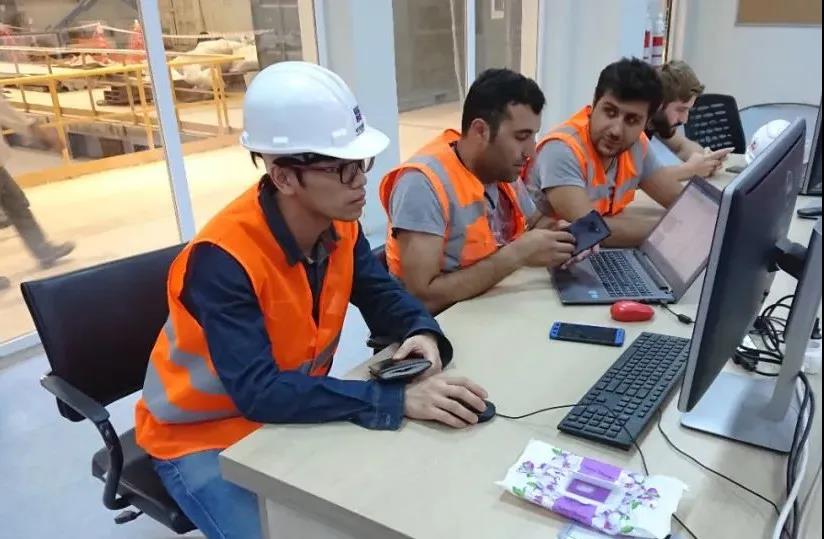 Z6·尊龙凯时「中国」官方网站