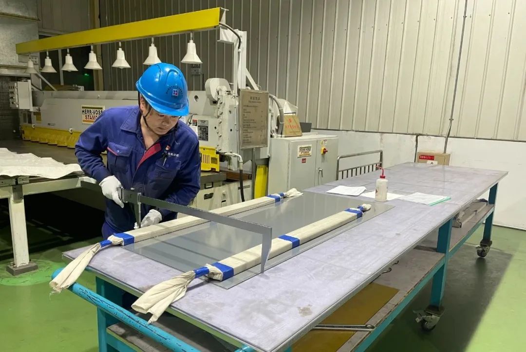 Z6·尊龙凯时「中国」官方网站