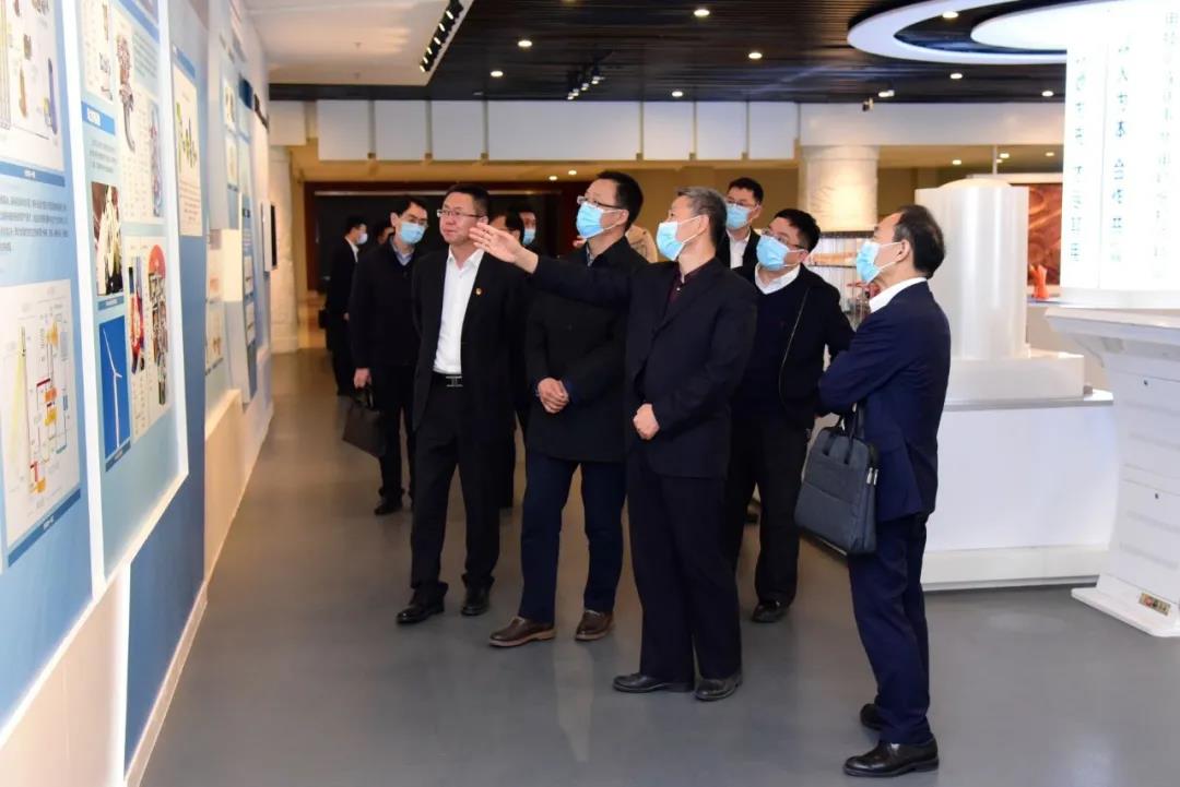 Z6·尊龙凯时「中国」官方网站