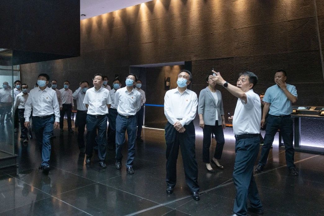 Z6·尊龙凯时「中国」官方网站