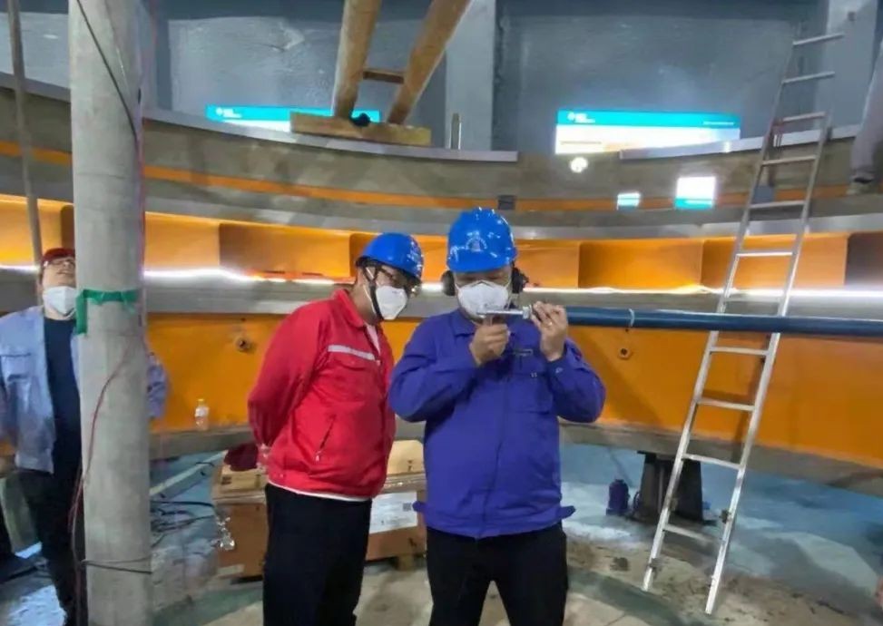 Z6·尊龙凯时「中国」官方网站