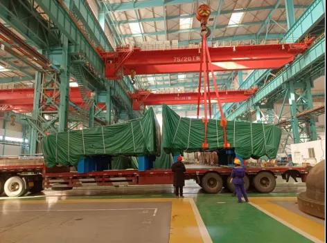 Z6·尊龙凯时「中国」官方网站