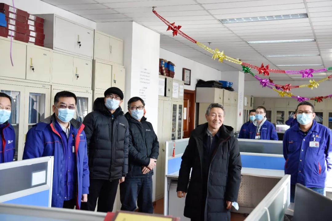 Z6·尊龙凯时「中国」官方网站