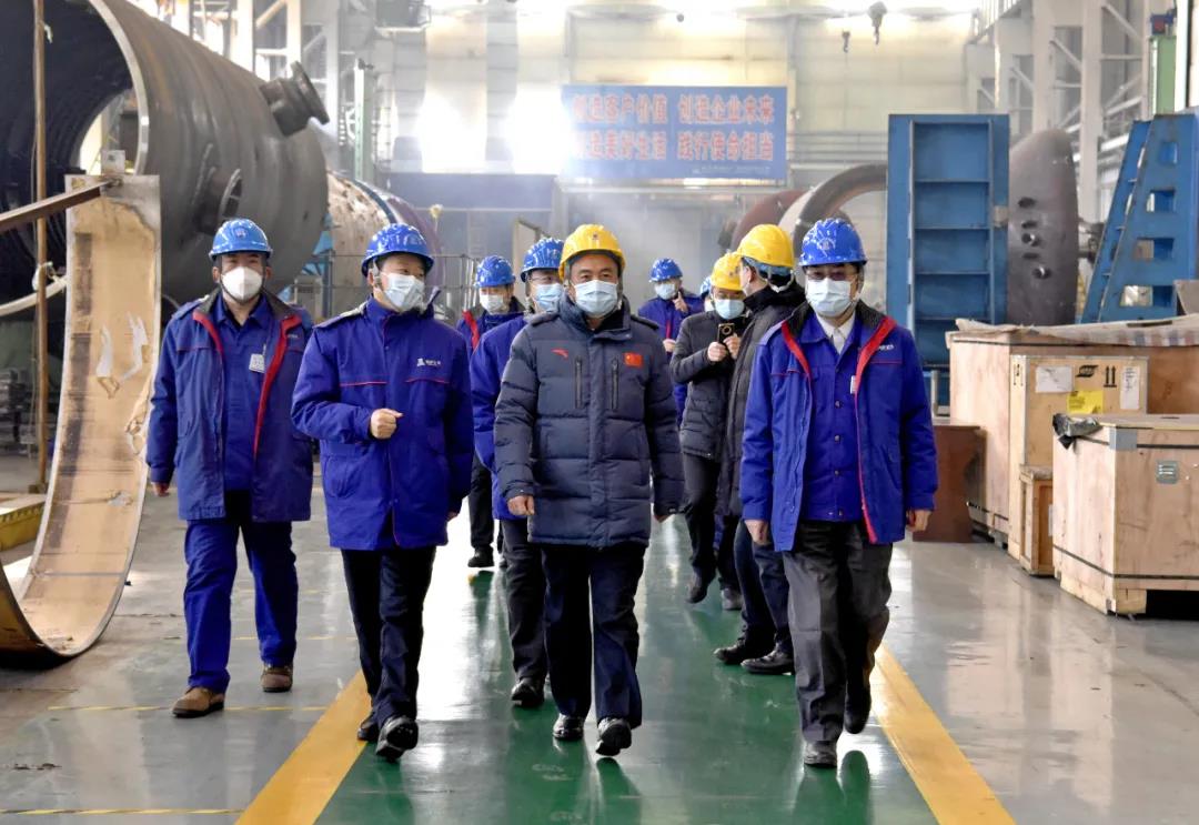 Z6·尊龙凯时「中国」官方网站