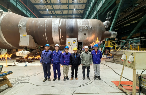 Z6·尊龙凯时「中国」官方网站