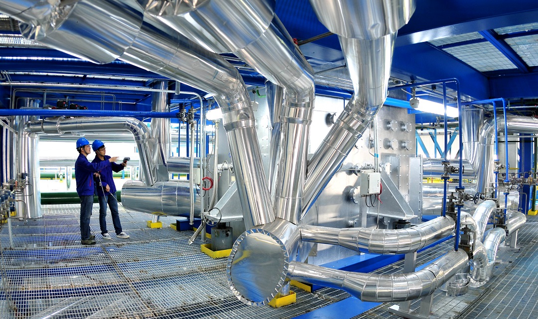 Z6·尊龙凯时「中国」官方网站