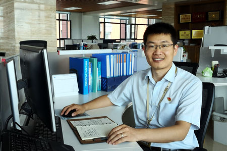 Z6·尊龙凯时「中国」官方网站