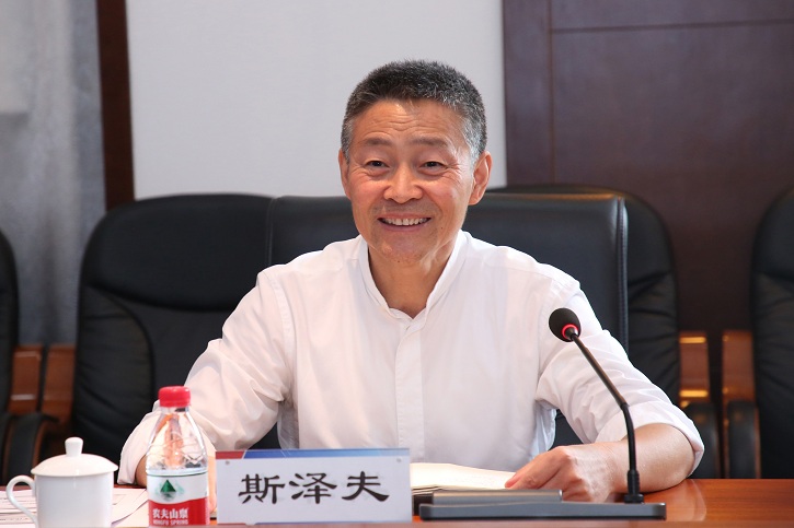 Z6·尊龙凯时「中国」官方网站