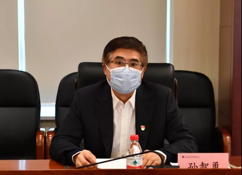 Z6·尊龙凯时「中国」官方网站