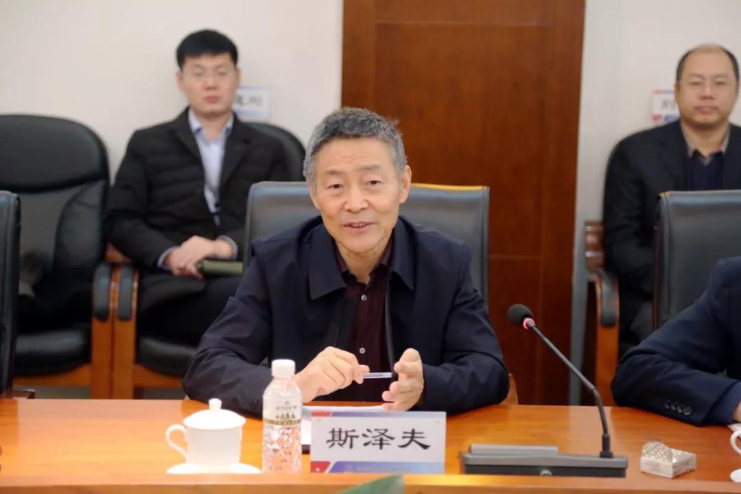 Z6·尊龙凯时「中国」官方网站