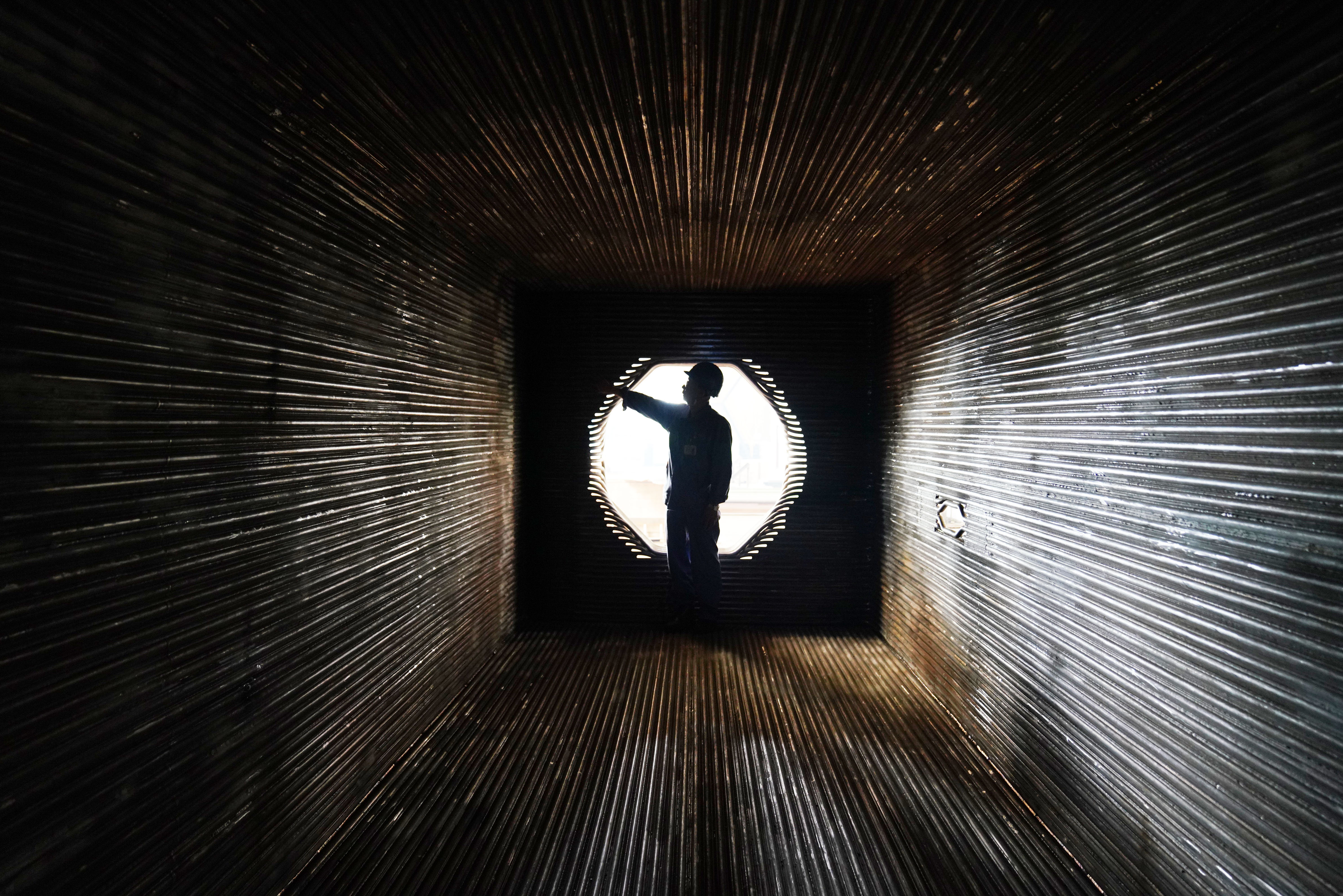 Z6·尊龙凯时「中国」官方网站