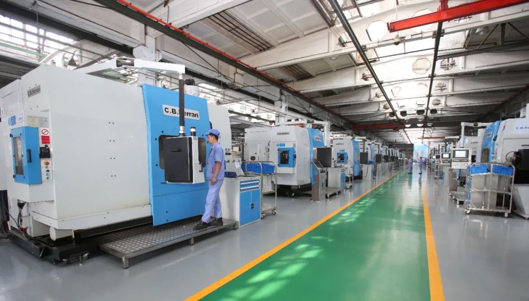 Z6·尊龙凯时「中国」官方网站