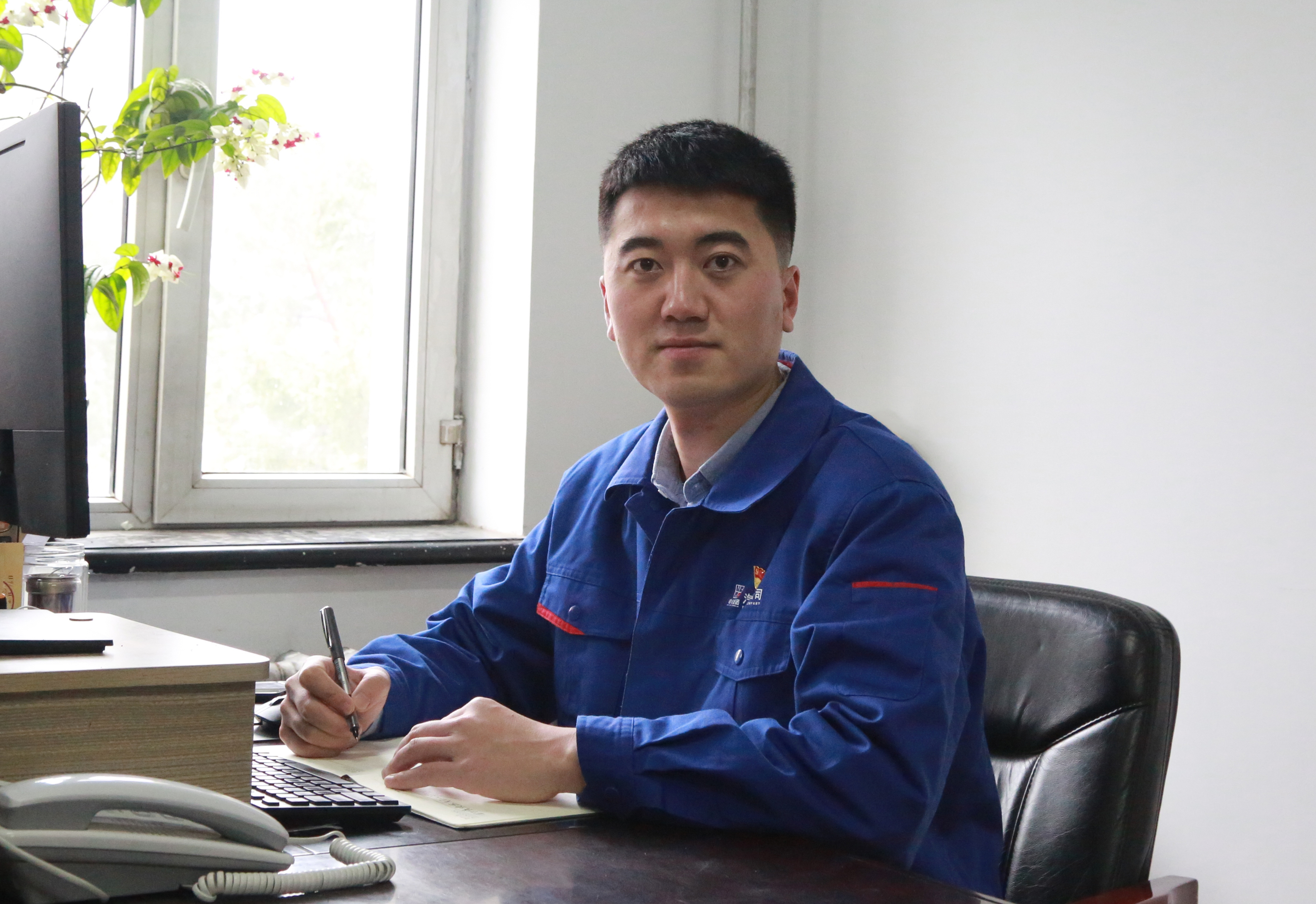 Z6·尊龙凯时「中国」官方网站