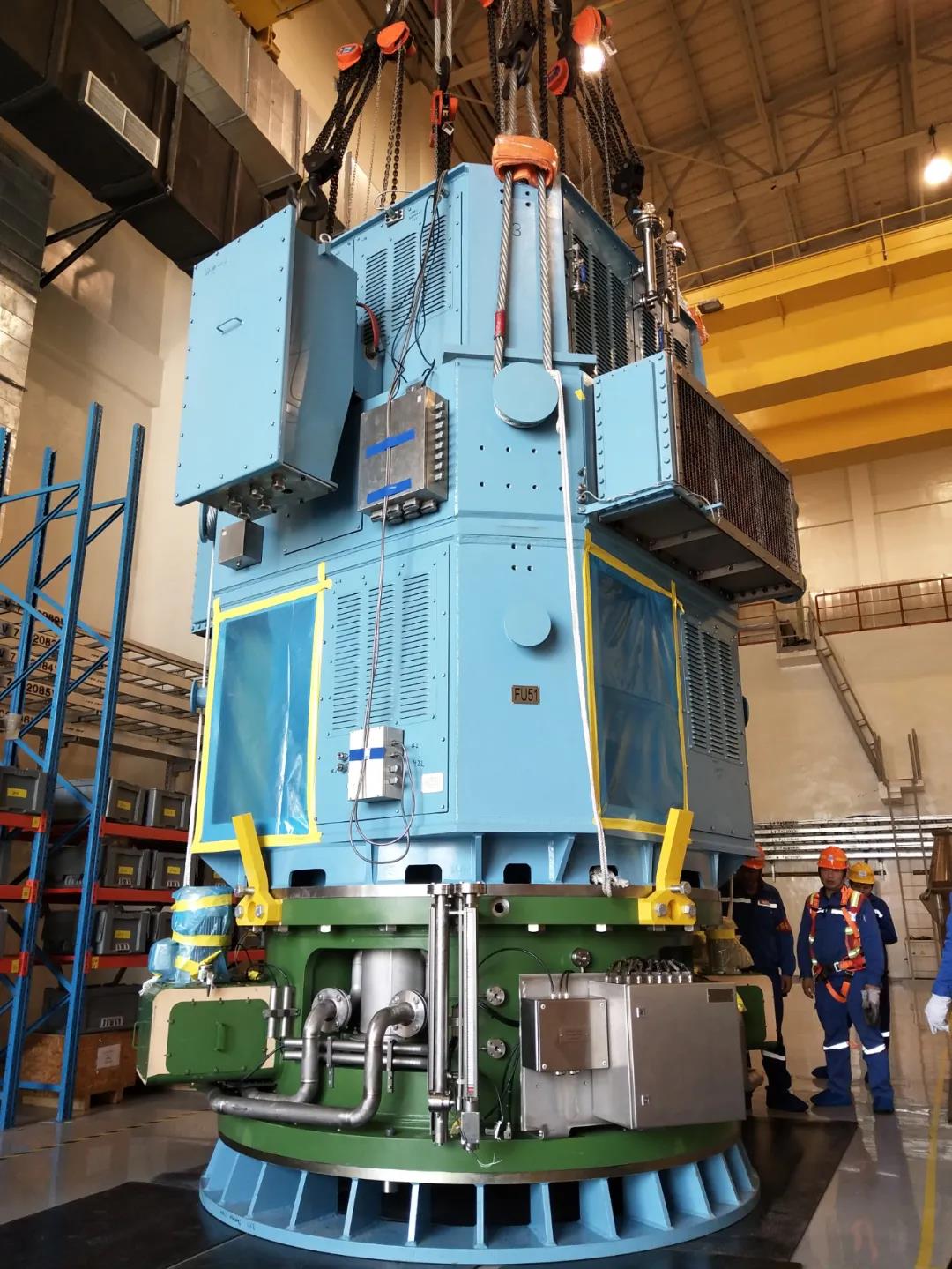 Z6·尊龙凯时「中国」官方网站