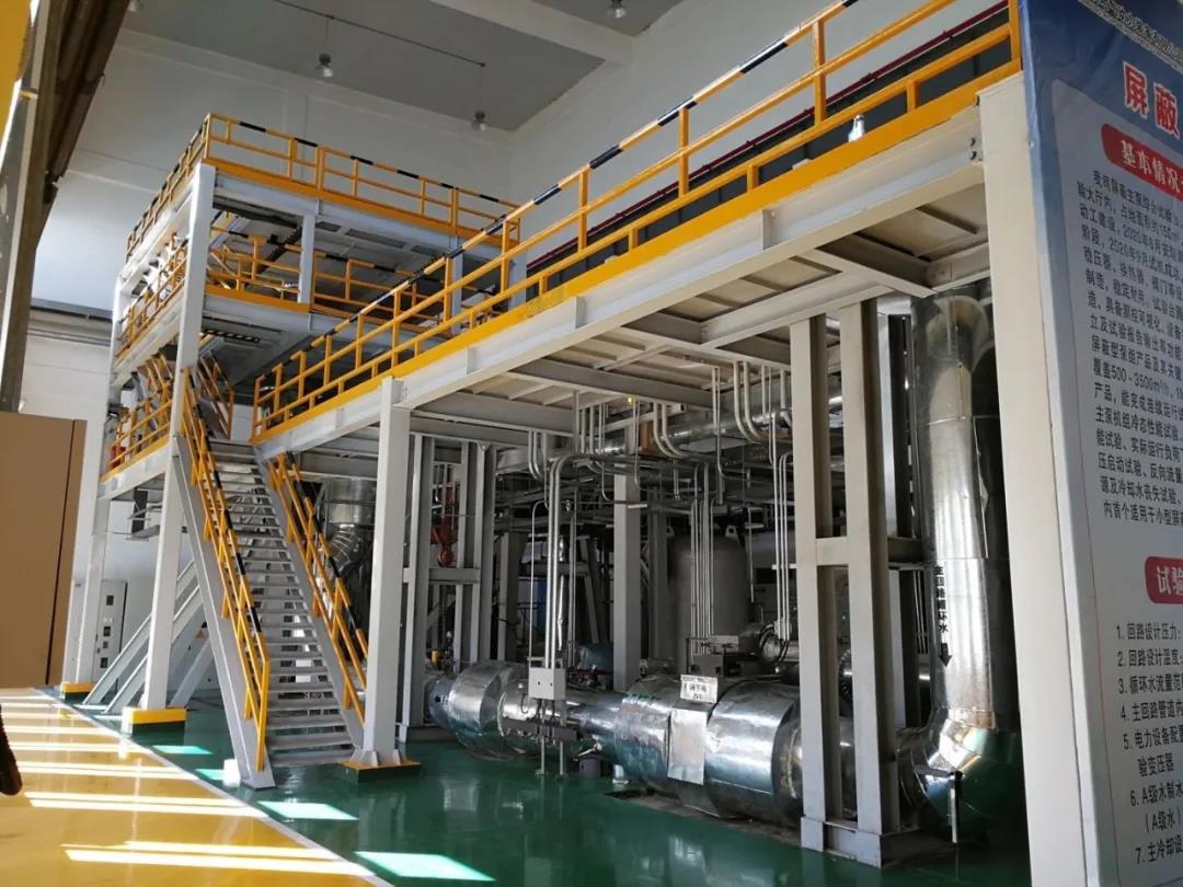 Z6·尊龙凯时「中国」官方网站