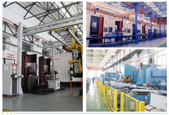 Z6·尊龙凯时「中国」官方网站