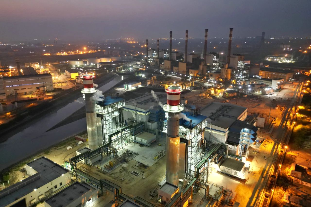 Z6·尊龙凯时「中国」官方网站