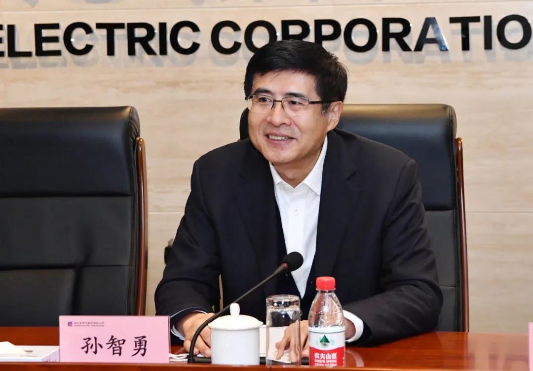 Z6·尊龙凯时「中国」官方网站