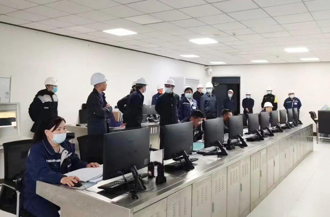 Z6·尊龙凯时「中国」官方网站