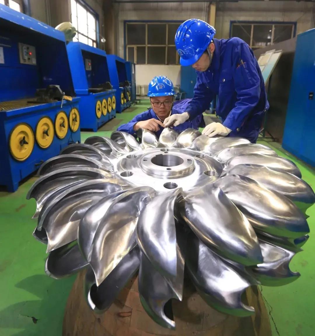 Z6·尊龙凯时「中国」官方网站