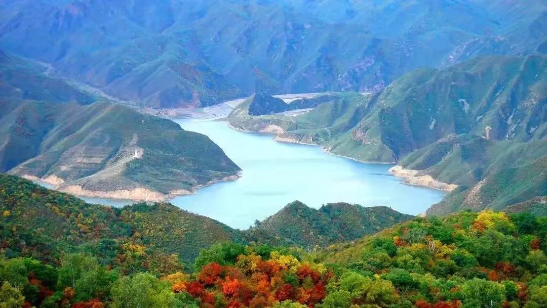 Z6·尊龙凯时「中国」官方网站