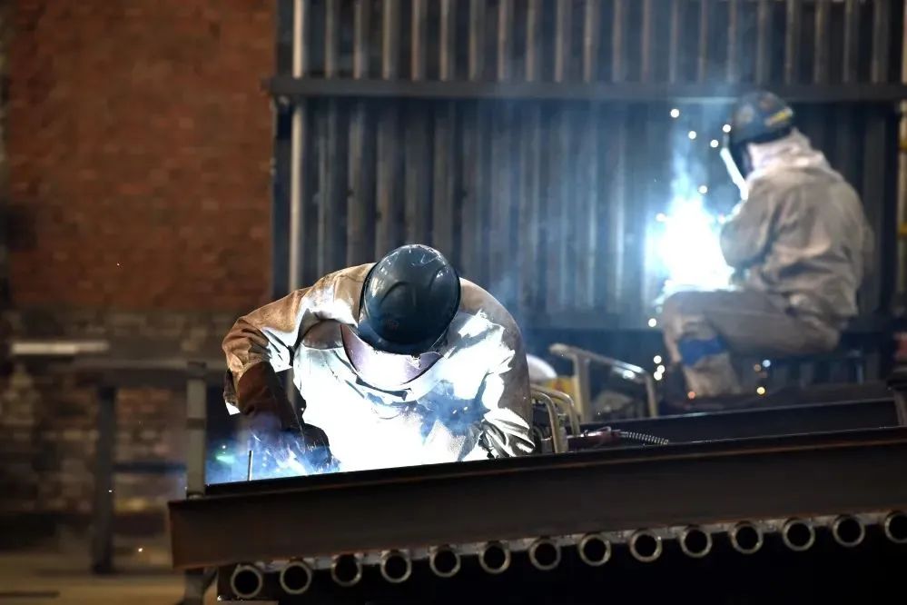 Z6·尊龙凯时「中国」官方网站