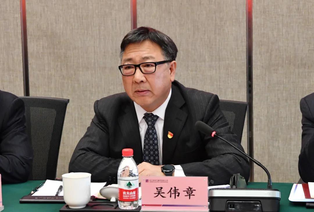 Z6·尊龙凯时「中国」官方网站