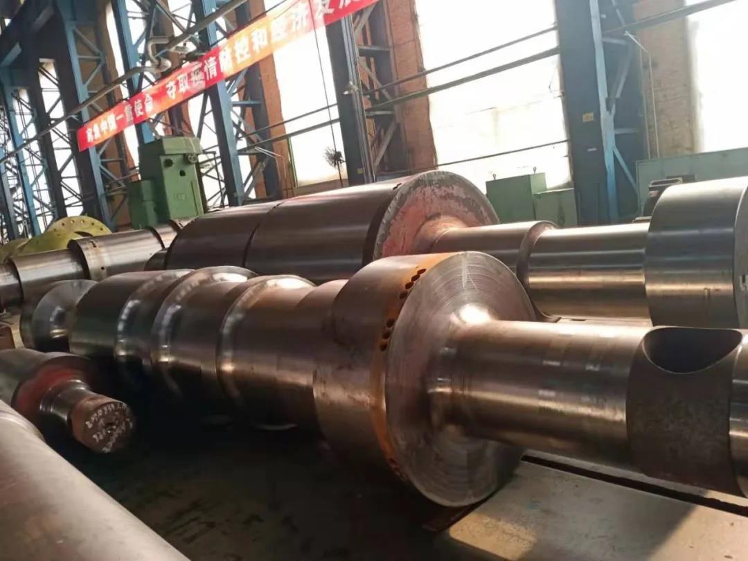 Z6·尊龙凯时「中国」官方网站