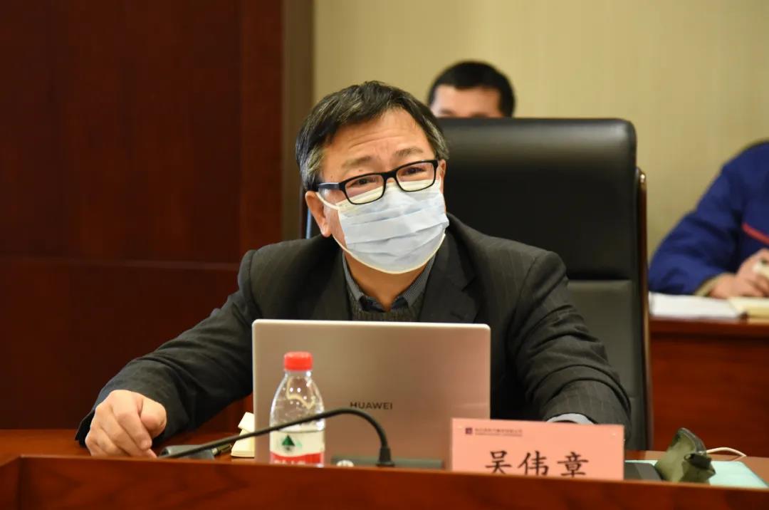 Z6·尊龙凯时「中国」官方网站