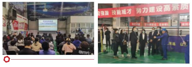 Z6·尊龙凯时「中国」官方网站