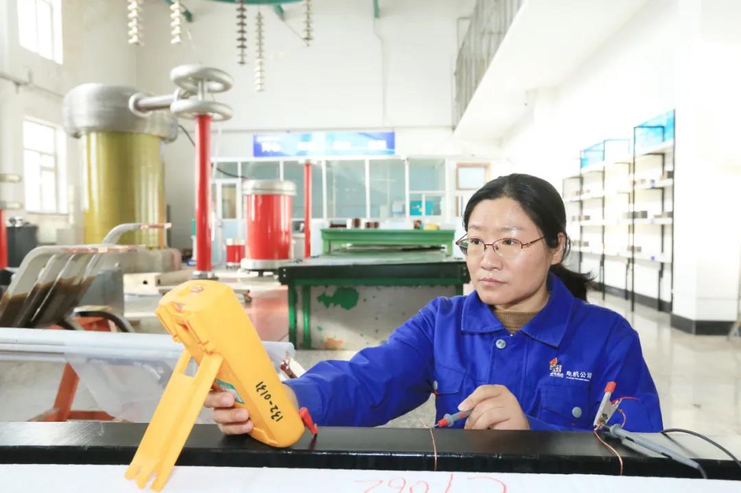 Z6·尊龙凯时「中国」官方网站