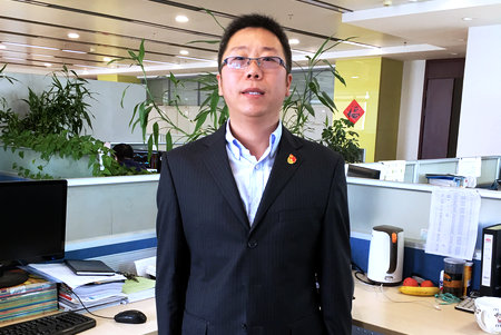 Z6·尊龙凯时「中国」官方网站