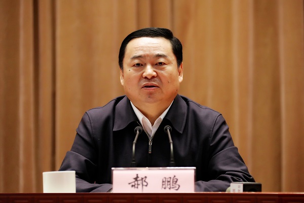 Z6·尊龙凯时「中国」官方网站