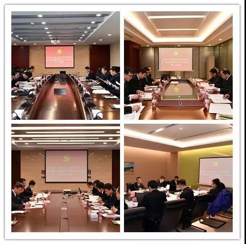 Z6·尊龙凯时「中国」官方网站