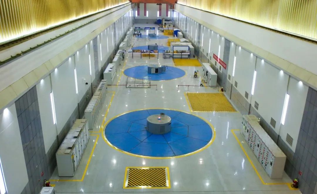 Z6·尊龙凯时「中国」官方网站