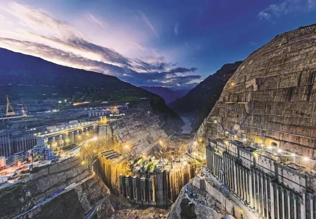 Z6·尊龙凯时「中国」官方网站