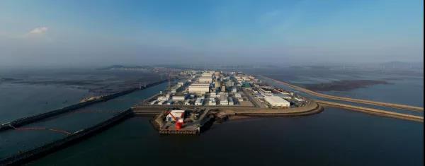 Z6·尊龙凯时「中国」官方网站