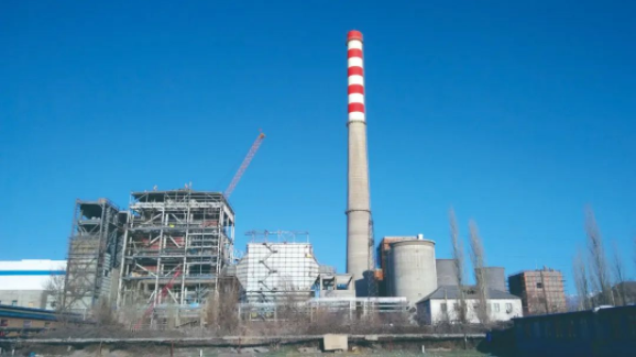 Z6·尊龙凯时「中国」官方网站