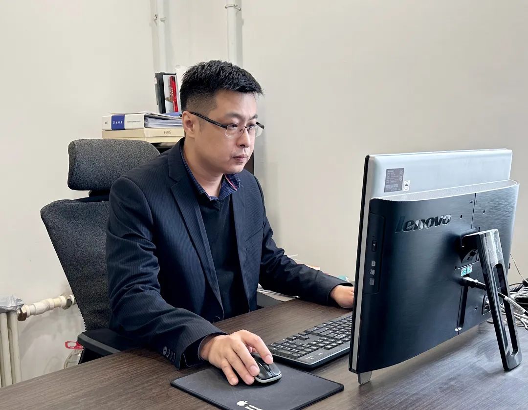 Z6·尊龙凯时「中国」官方网站