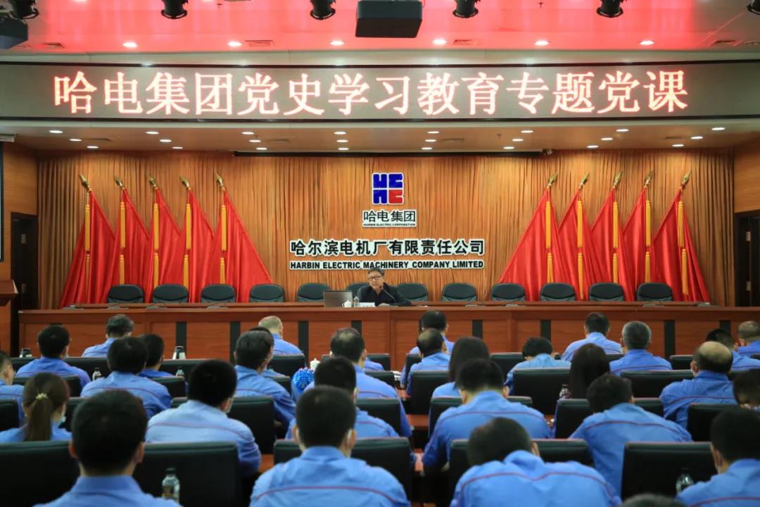 5E41EC58D29E6E1ED309434B08B_8C088D58_1B389.jpg?e=