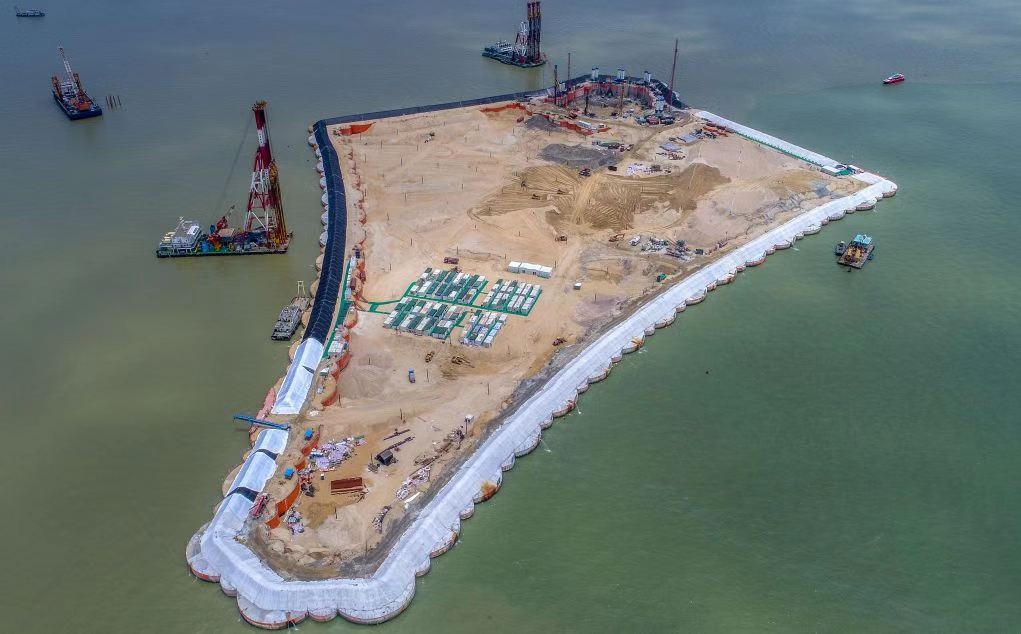 Z6·尊龙凯时「中国」官方网站