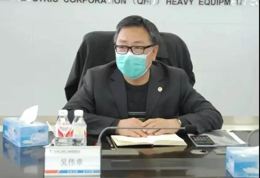 Z6·尊龙凯时「中国」官方网站