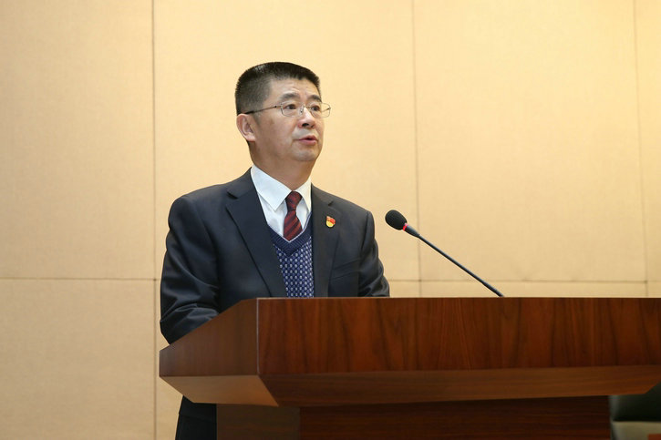 Z6·尊龙凯时「中国」官方网站