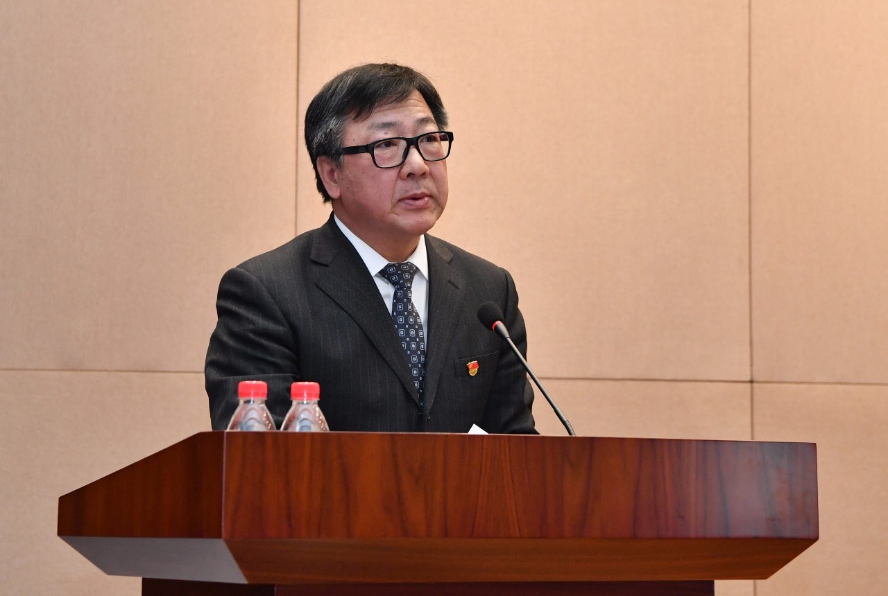 Z6·尊龙凯时「中国」官方网站