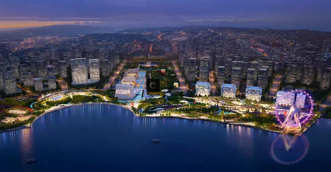 Z6·尊龙凯时「中国」官方网站