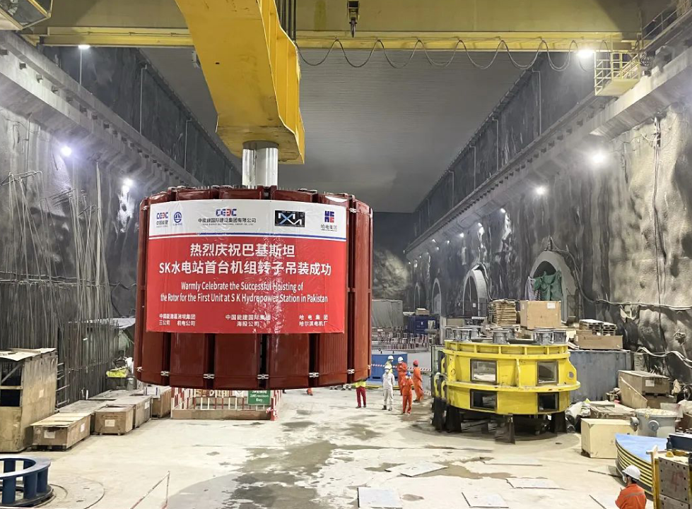 Z6·尊龙凯时「中国」官方网站