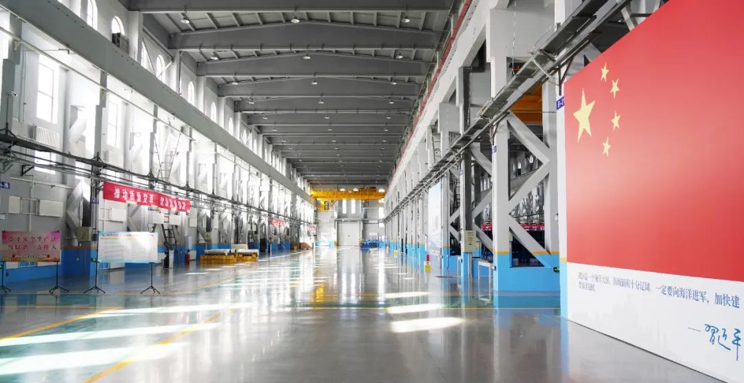 Z6·尊龙凯时「中国」官方网站