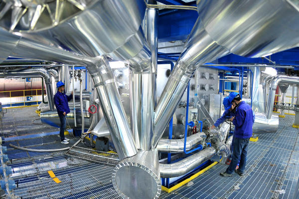 Z6·尊龙凯时「中国」官方网站